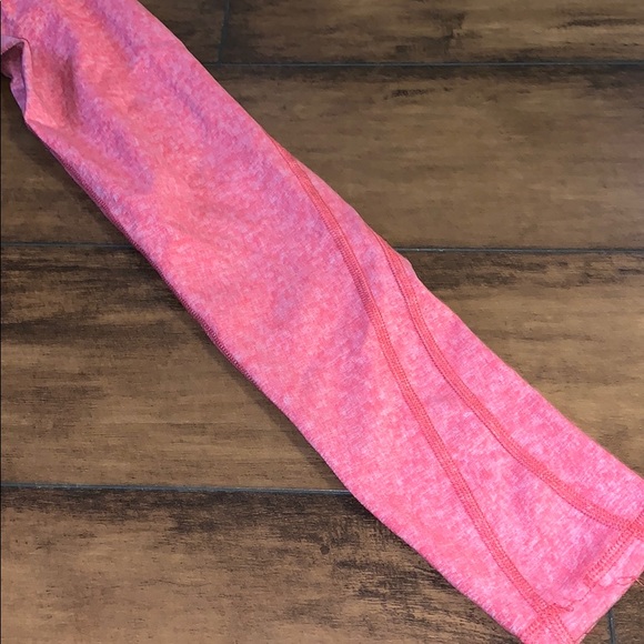 FREE WITH 1 OTHER ITEM - Picture 5 of 6